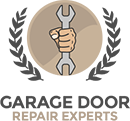 garage door repair reading, ma